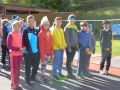 BiathlonAnSchulen 2022 008
