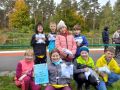 BiathlonAnSchulen 2022 011
