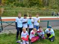 BiathlonAnSchulen 2022 013